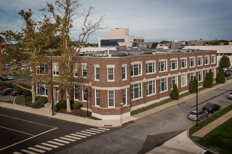 Cornell University Veterinary Specialists