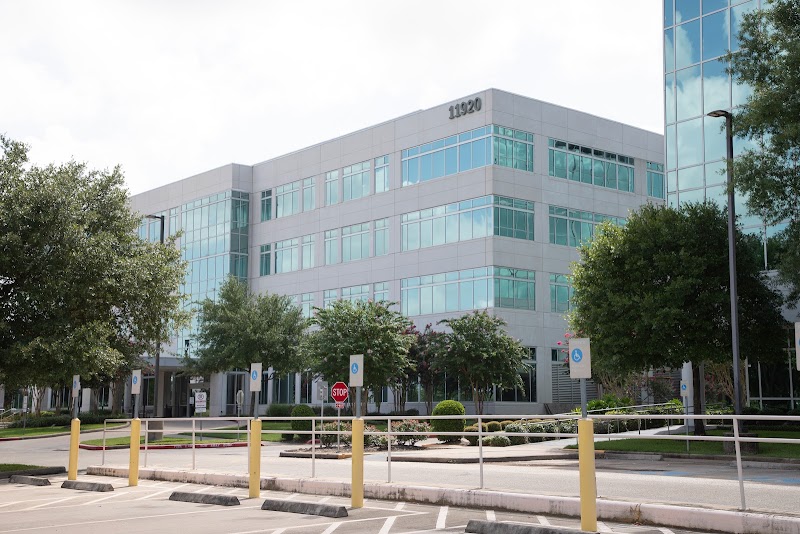 UT Physicians Center for Advanced Heart Failure - Southeast