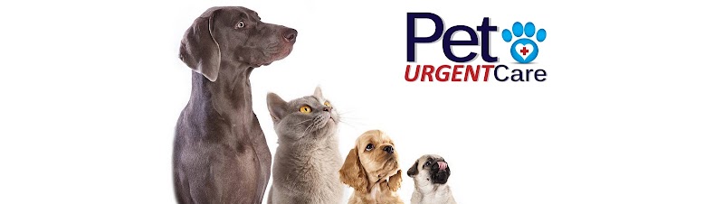 Pet Urgent Care - Phoenix