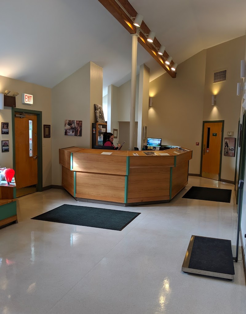 Carlson Animal Hospital, A Thrive Pet Healthcare Partner
