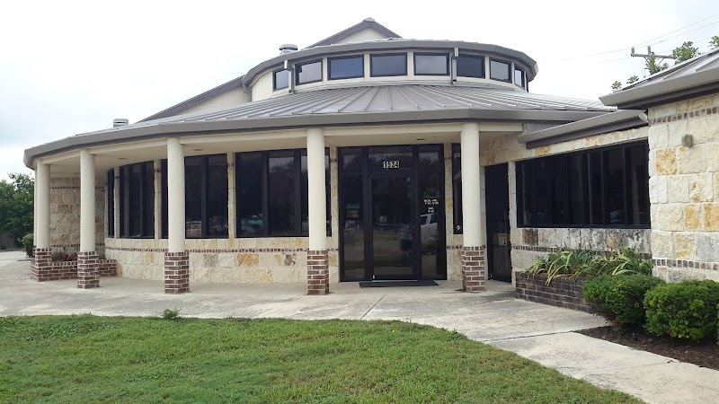 Kitty Hawk Animal Hospital