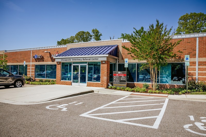 Compass Veterinary Neurology & Imaging - Philadelphia