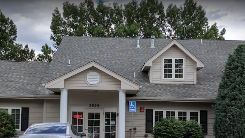 Boyd Lake Veterinary Center