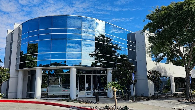 VCA Emergency Animal Hospital & Referral Center