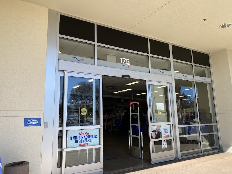 Milpitas Pet Clinic