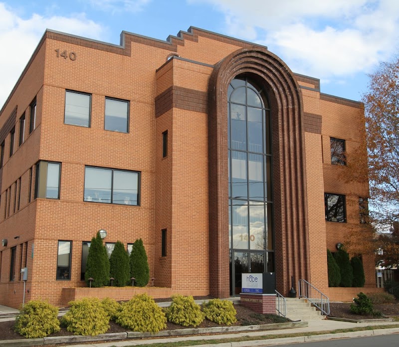 Veterinary Surgical Centers