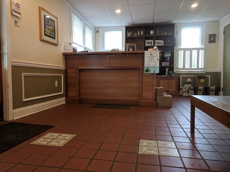 Gladwyne Animal Hospital