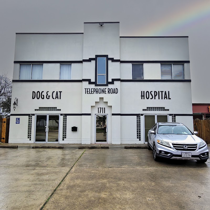 East End Animal Surgery and Urgent Care
