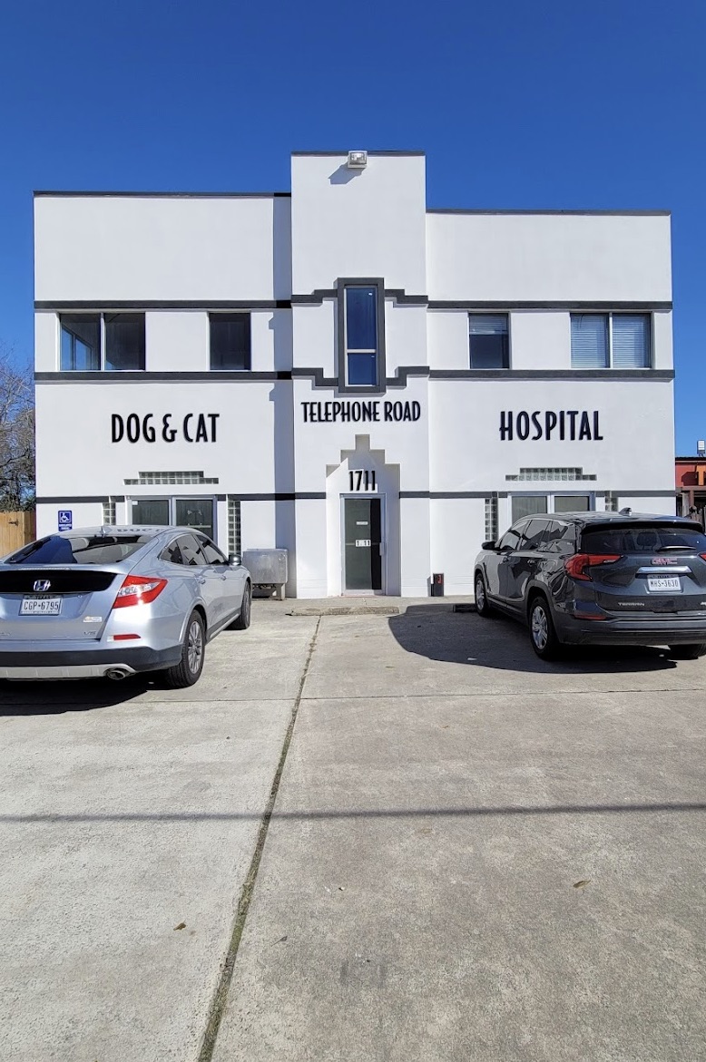 East End Animal Surgery and Urgent Care