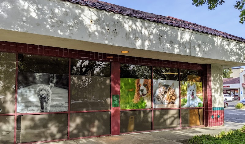 Pet Care Animal Hospital