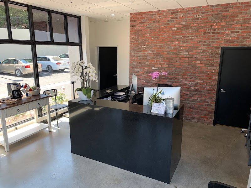 Dog and Cat Hospital Calabasas