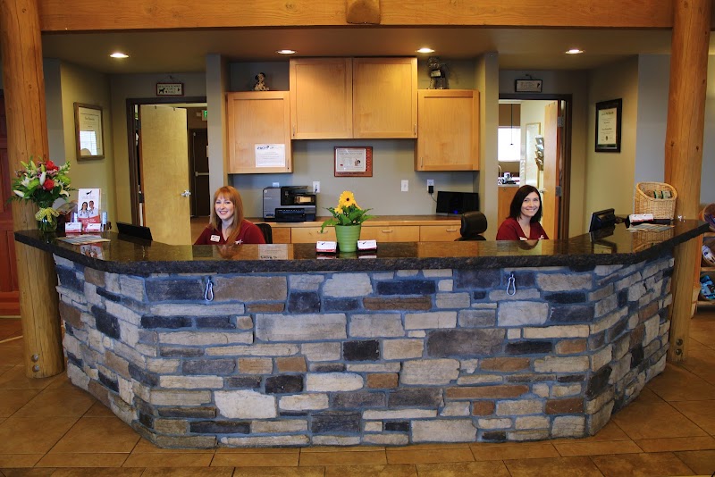 Valley View Animal Hospital - Windsor
