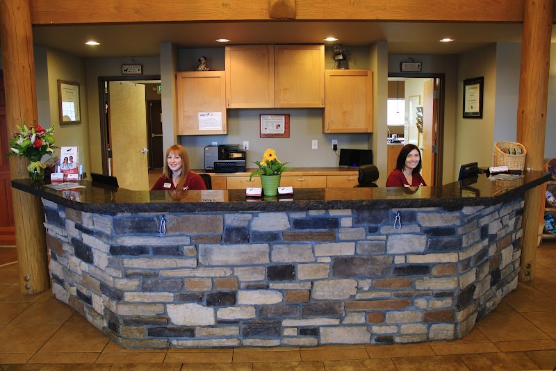 Valley View Animal Hospital - Windsor