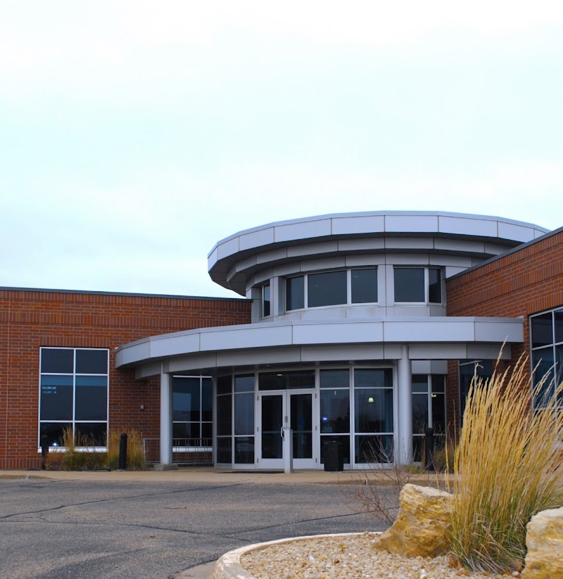 Allied Veterinary Emergency & Referral