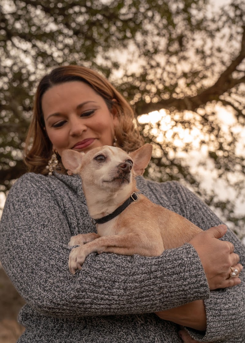 Covenant Care Animal Hospital