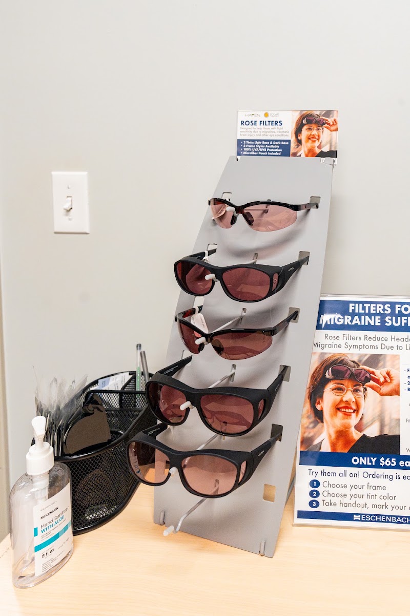 Minneapolis Clinic of Neurology - Maple Grove