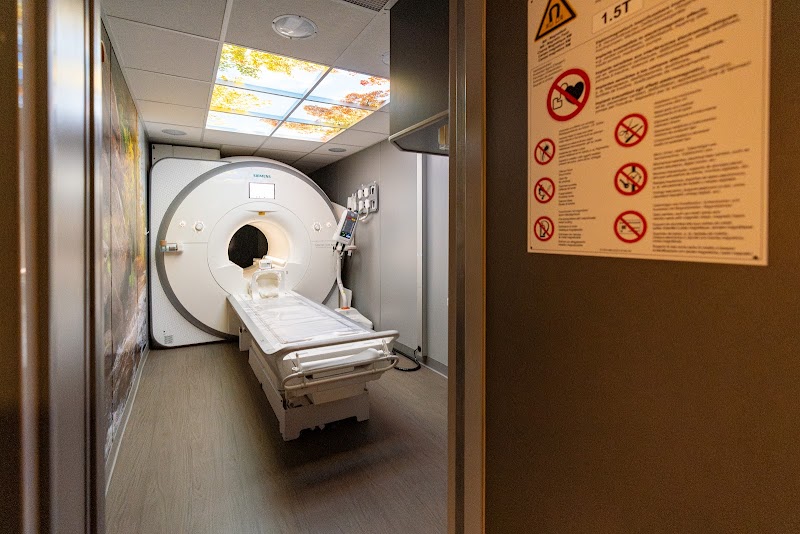 Minneapolis Clinic of Neurology - Maple Grove