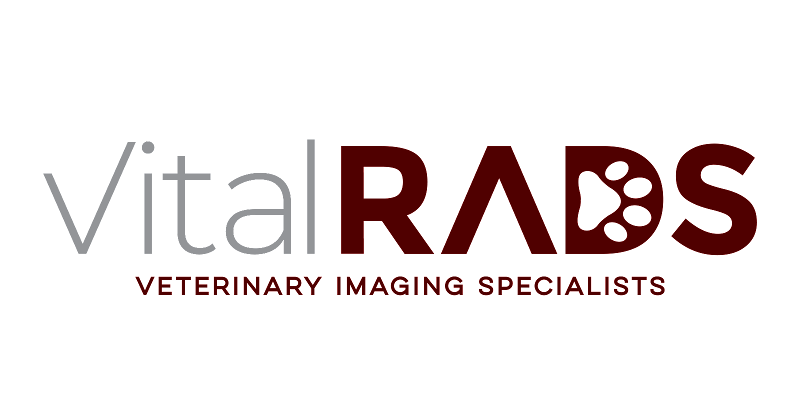 VitalRads