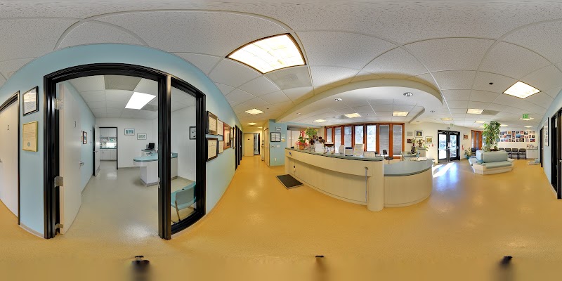 Escondido Veterinary Emergency