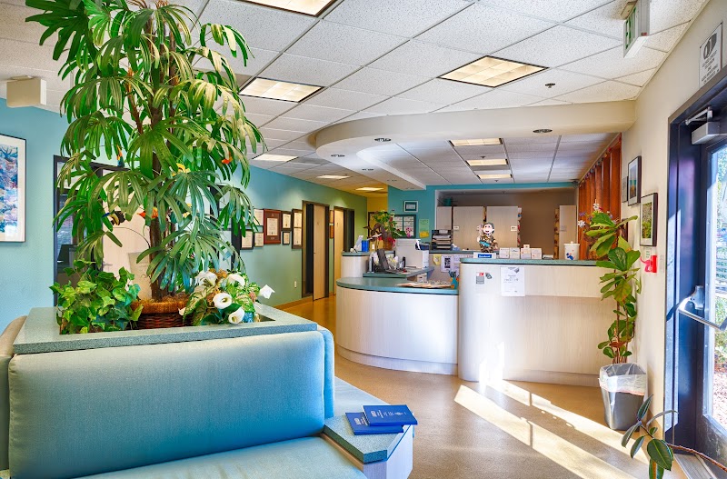 Escondido Veterinary Emergency