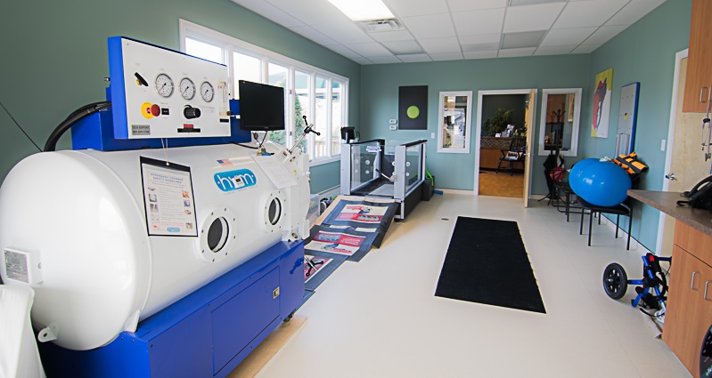 Advanced Veterinary Specialty Center of New England - Walpole