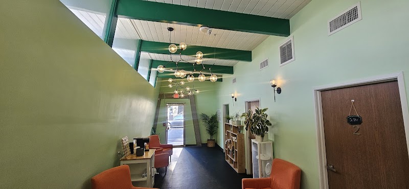 Emerald Animal Hospital