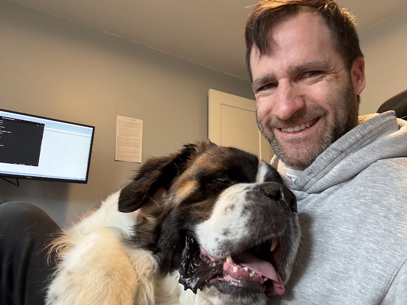 Animal Behavior Clinic