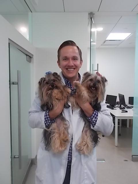 Bodhi Animal Hospital, A Thrive Pet Healthcare Partner