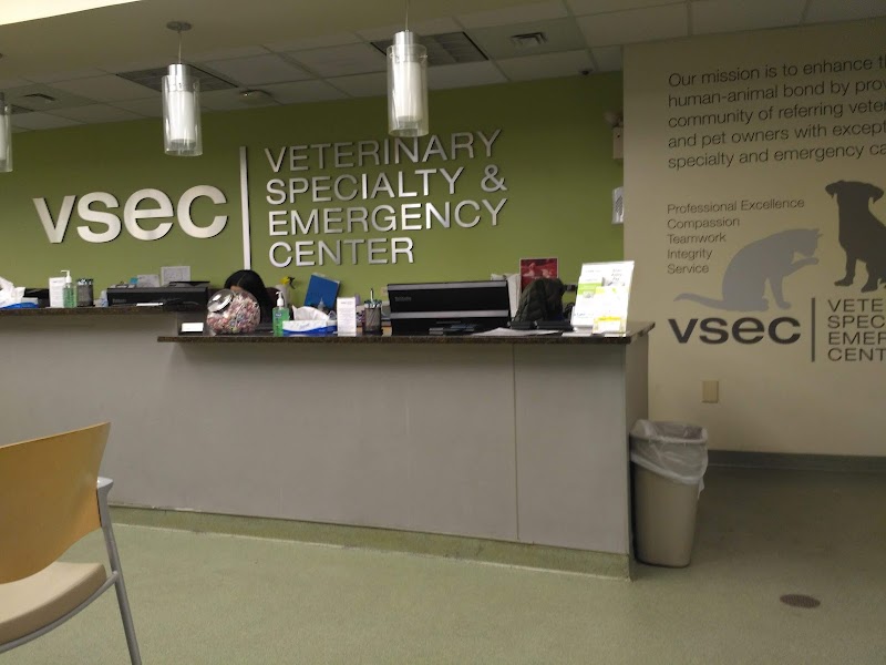 BluePearl Pet Hospital - Philadelphia