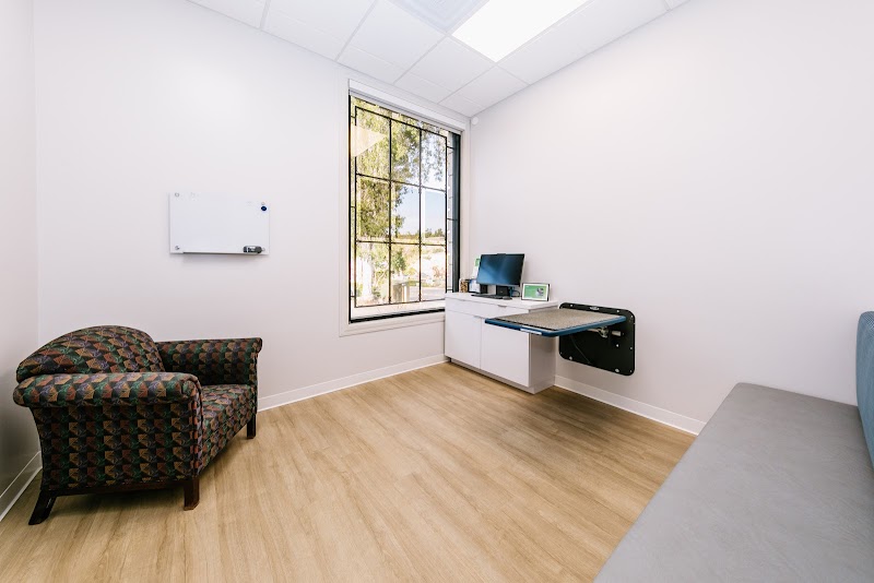 Rancho Bernardo Pet Hospital