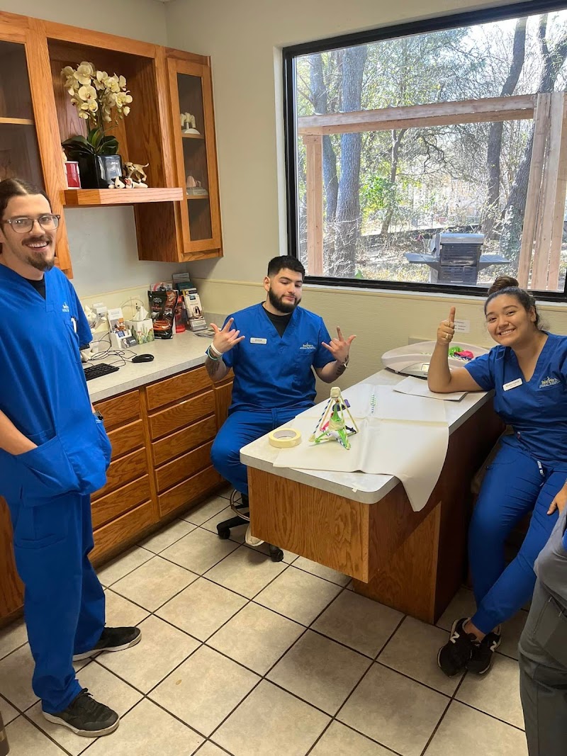 BEEVET Animal Hospital