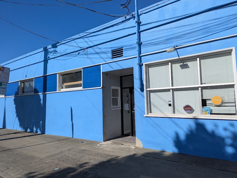 Masson Veterinary Hospital