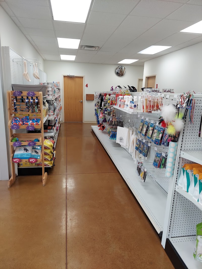 Pet Central Animal Hospital