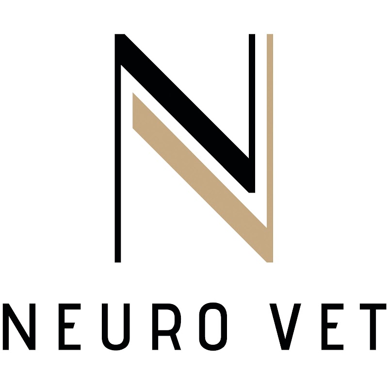 Neuro Vet