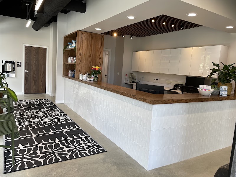 METROVET Veterinary Clinic