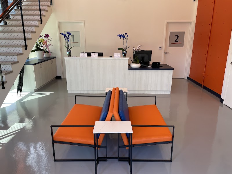 Animal Urgent Care K-Town