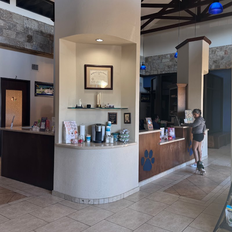 Bingle Veterinary Clinic