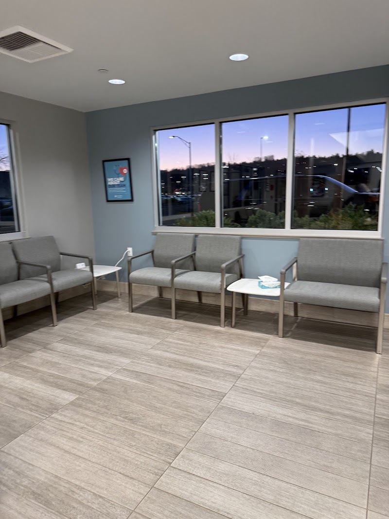 BluePearl Pet Hospital