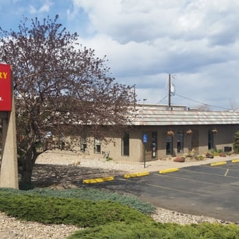 Alameda Veterinary Clinic