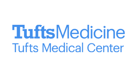 Tufts Medical Center Neurology + Cerebrovascular Diseases