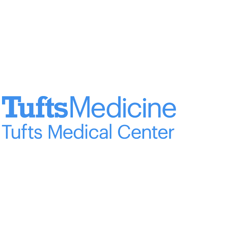Tufts Medical Center Neurology + Cerebrovascular Diseases