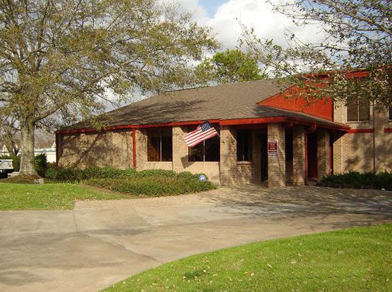 Lakeside Animal Clinic