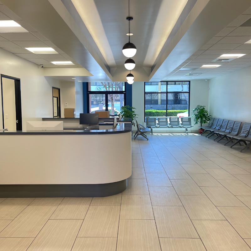 Bixby Animal Clinic
