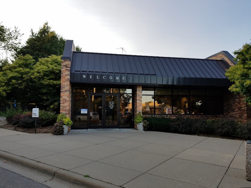 VCA Bloomington Animal Hospital