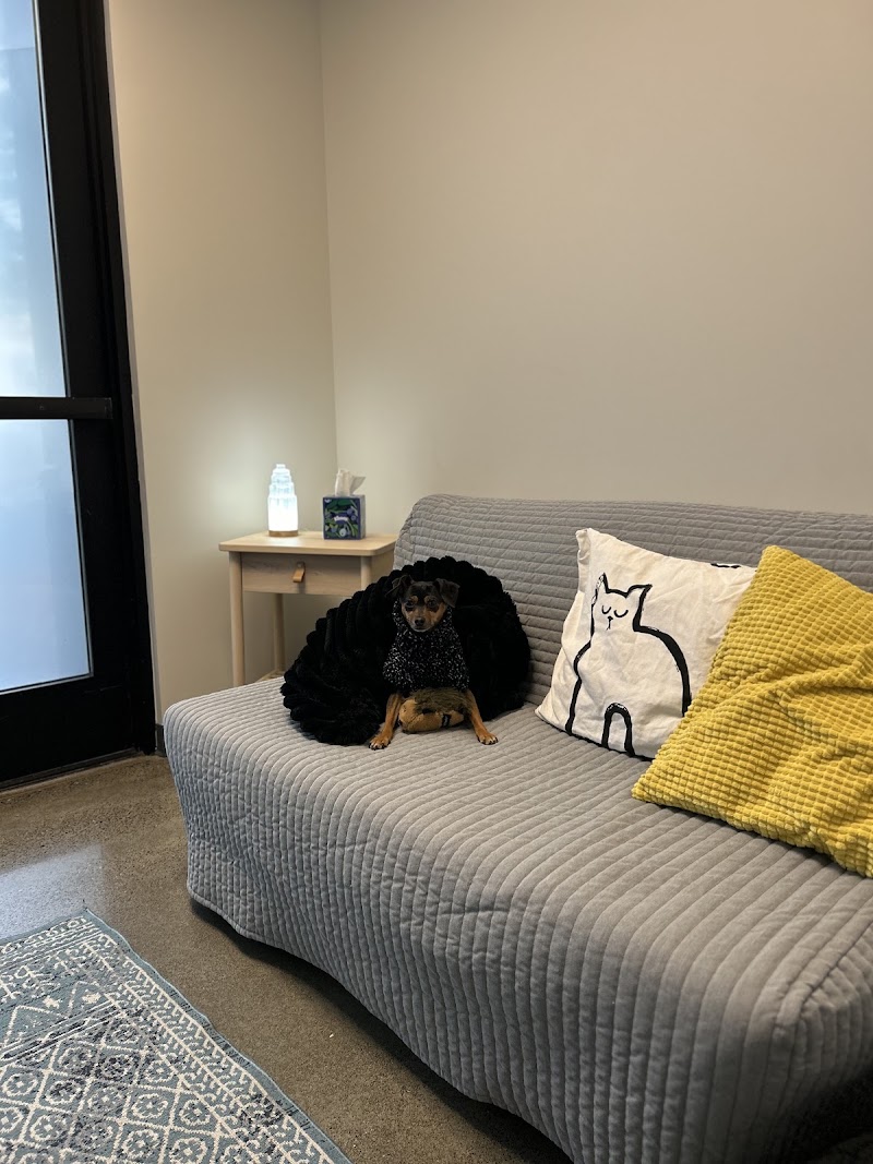Riverbend Veterinary Care