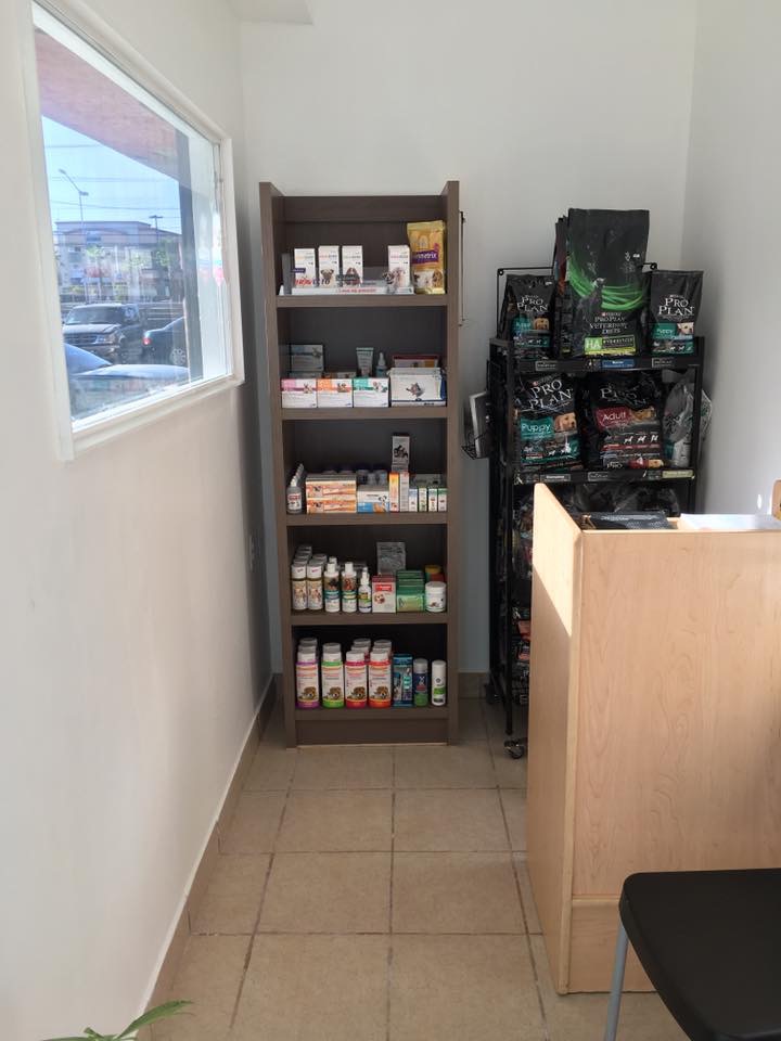 Emevet