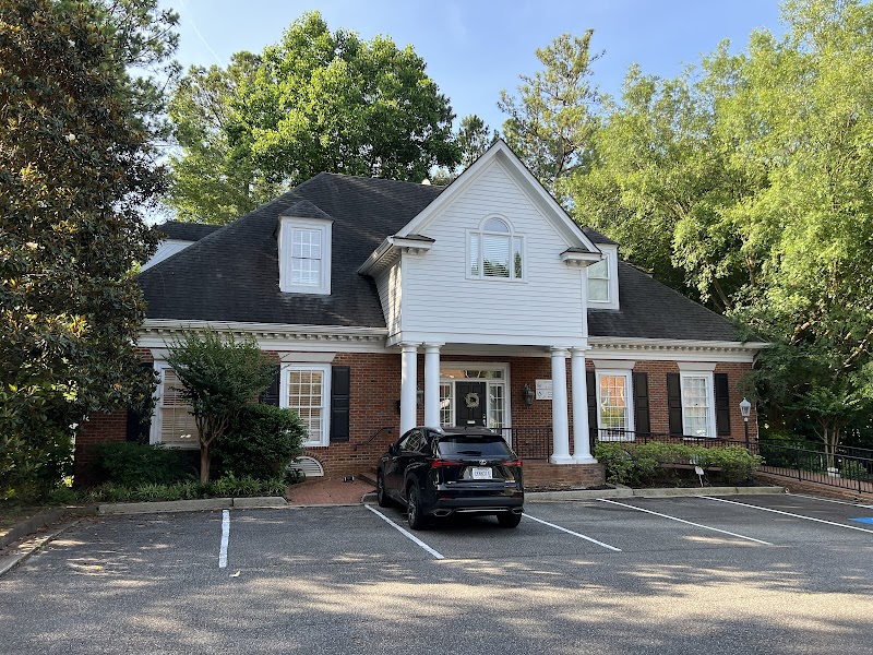 Atlanta Veterinary Dentistry