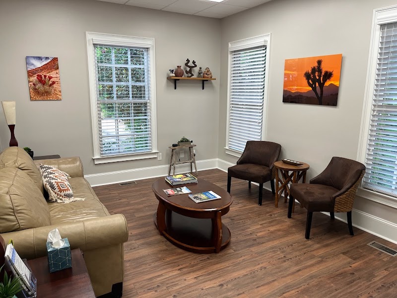 Atlanta Veterinary Dentistry