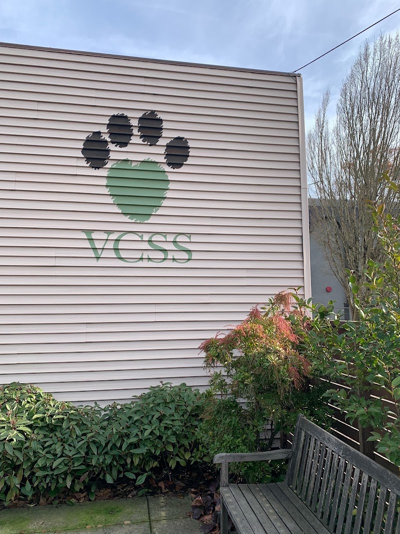 Veterinary Cancer & Surgery Specialists