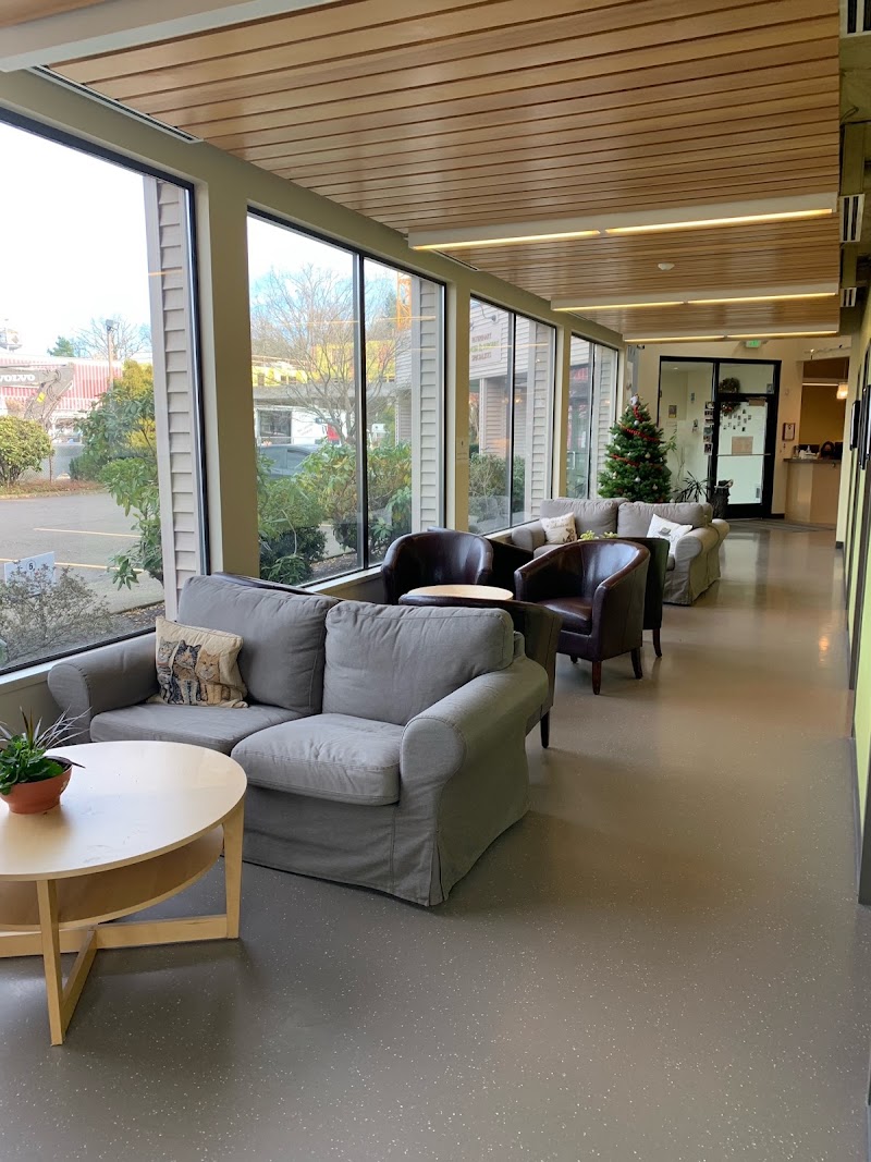 Veterinary Cancer & Surgery Specialists